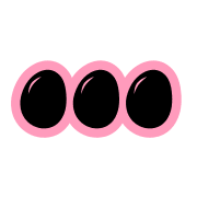 027