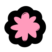 034