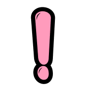 035