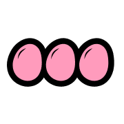 037