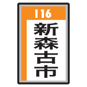 008