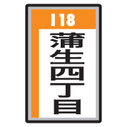 010