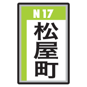 024