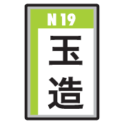 026