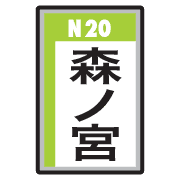 027