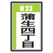 030