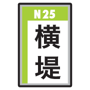 032