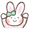 (気をつけて)
