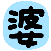 002