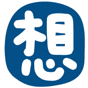 004