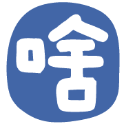 010
