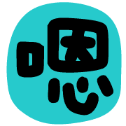 015