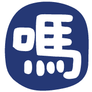 040