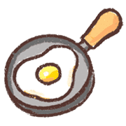 004