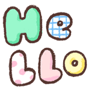 006