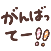 018