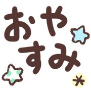 030