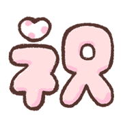 031