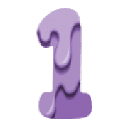 001