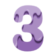 003