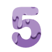 005