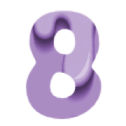 008