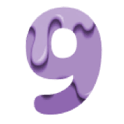009