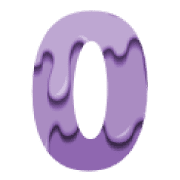 010