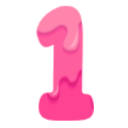 011