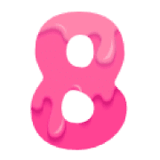 018