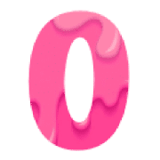 020