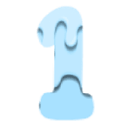 021