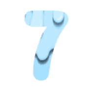027