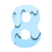 028