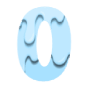 030