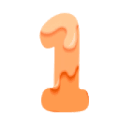 031