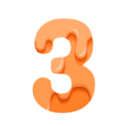 033