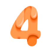 034