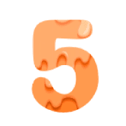 035