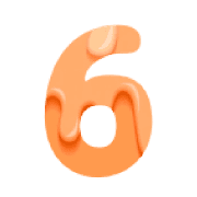 036