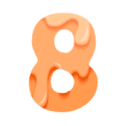 038