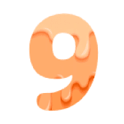 039