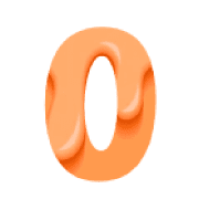 040