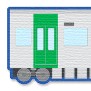 001