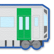 002