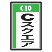 006