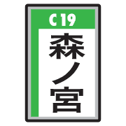 015