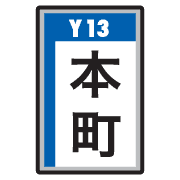 022