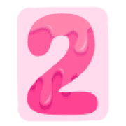 002