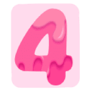 004